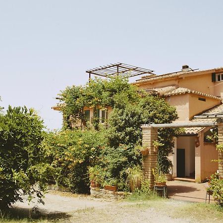Agroturistica Villa Mantineo กาโปวาติกาโน ห้อง รูปภาพ